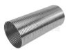 MEYLE 12-34 152 0009 Flex Hose, exhaust system